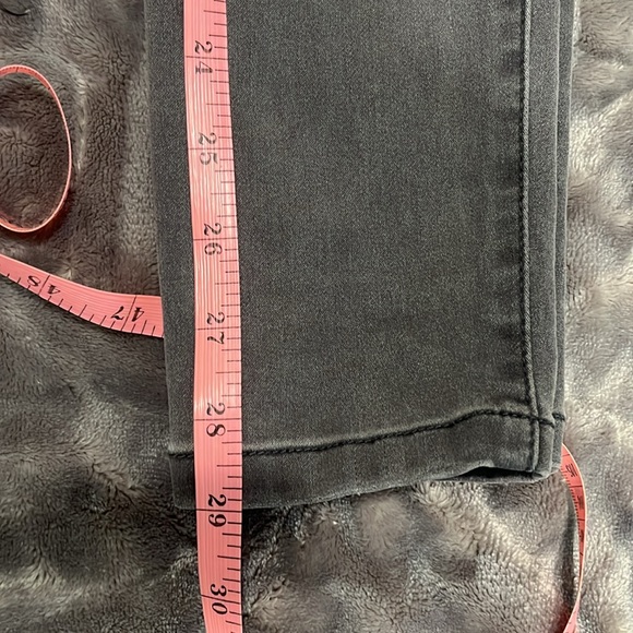 Women’s jeans - Picture 8 of 9